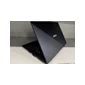 Máy tính xách tay Asus ExpertBook model B1402CVA-NK1280 TBH - TBH