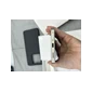 Điện thoại di động XIAOMI 14T TITAN 6.67/MTK D8300 Ultra/12G/512G/50+50+12MP/32MP/5000mAh (2406APNFAG)/XÁM - TBH - Cũ