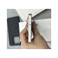 Điện thoại di động XIAOMI 14T TITAN 6.67/MTK D8300 Ultra/12G/512G/50+50+12MP/32MP/5000mAh (2406APNFAG)/XÁM - TBH - Cũ