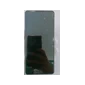 Điện thoại di động TECNO LI7 (TECNO POVA 6) 256+8, màu Xám Pháo Đài - 351592135382365 - LI72568MGREY
