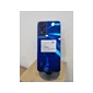 Điện thoại di động TCL 505 T509K (4+128GB) Ocean Blue_T509K