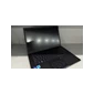 Máy tính xách tay Asus ExpertBook model B1402CVA-NK1280 TBH - TBH