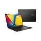 MÁY TÍNH XÁCH TAY (NB) ASUS K3605Z i5- 12500H/16GD4/512GB/16.0WUXGA/WiFi6E/BT5/3C50/4GD6_RTX2050/W11H/ĐEN(K3605 ZFRP634W) - TBH