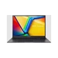 MÁY TÍNH XÁCH TAY (NB) ASUS K3605Z i5- 12500H/16GD4/512GB/16.0WUXGA/WiFi6E/BT5/3C50/4GD6_RTX2050/W11H/ĐEN(K3605 ZFRP634W) - TBH