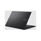 MÁY TÍNH XÁCH TAY (NB) ASUS K3605Z i5- 12500H/16GD4/512GB/16.0WUXGA/WiFi6E/BT5/3C50/4GD6_RTX2050/W11H/ĐEN(K3605 ZFRP634W) - TBH