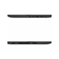 MÁY TÍNH XÁCH TAY (NB) ASUS K3605Z i5- 12500H/16GD4/512GB/16.0WUXGA/WiFi6E/BT5/3C50/4GD6_RTX2050/W11H/ĐEN(K3605 ZFRP634W) - TBH
