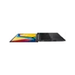 MÁY TÍNH XÁCH TAY (NB) ASUS K3605Z i5- 12500H/16GD4/512GB/16.0WUXGA/WiFi6E/BT5/3C50/4GD6_RTX2050/W11H/ĐEN(K3605 ZFRP634W) - TBH