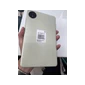 Máy tính bảng REDMI PAD SE 8.7 4G 8.7/MTK G85/6G/128G/8MP/5MP/6650mAh (24076RP19G)/XANH LÁ (6941812793503) - 861427075605504 - P