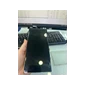 ĐTDĐ Samsung S23 Ultra, SM-S918B/DS, 512GB, Kem - Cũ
