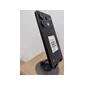 ĐIỆN THOẠI DI ĐỘNG (TEL) POCO X6 5G 6.67/SNAP 7S GEN 2/12G/256G/64MP+8MP+2MP/16MP/5100mAh (23122PCD1G)/ĐEN(6941812761175) - TBH - TBH