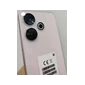 Điện thoại di động Redmi 13 Pearl Pink 6GB RAM 128GB ROM (2404ARN45A)_MZB0H7UEU