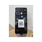 ĐIỆN THOẠI DI ĐỘNG (TEL) POCO X6 5G 6.67/SNAP 7S GEN 2/12G/256G/64MP+8MP+2MP/16MP/5100mAh (23122PCD1G)/ĐEN(6941812761175) - TBH - TBH