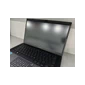 Máy tính xách tay Asus ExpertBook model B1402CVA-NK1280 TBH - TBH