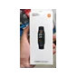VÒNG ĐEO TAY THÔNG MINH (BAND) Xiaomi Smart Band 9 - TN - TBH
