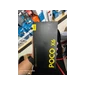 ĐIỆN THOẠI DI ĐỘNG (TEL) POCO X6 5G 6.67/SNAP 7S GEN 2/12G/256G/64MP+8MP+2MP/16MP/5100mAh (23122PCD1G)/ĐEN(6941812761175) - 8617