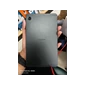 Máy tính bảng Samsung Tab A9 Wifi SM-X110, 64GB, Xám - TBH
