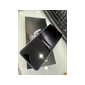 ĐTDĐ Samsung Z Flip6, SM-F741B, 256GB, TN - 358899540291898 - F741BZTN - TBH