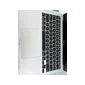 MTXT MacBook Air 13-inch, Apple M1/8GB/256GB, Silver - Cũ