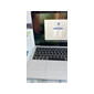 MTXT MacBook Air 13-inch, Apple M1/8GB/256GB, Silver - Cũ