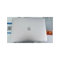 MTXT MacBook Air 13-inch, Apple M1/8GB/256GB, Silver - Cũ