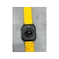 ĐỒNG HỒ THÔNG MINH (WEARABLE) KIESLECT CALLING WATCH KS PRO (BLACK)(YFT2064EU) - ĐEN - TBH - TBH