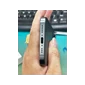 ĐTDĐ Apple iPhone 16 Pro 256GB Black Titanium_MYNH3VN/A - SLXJ00MWH69 - MYNH3VN - Cũ