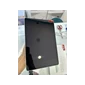 Máy tính bảng Samsung Tab S9 FE Wifi, SM-X510, 128GB, TN	 - TBH