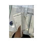 Máy tính bảng Samsung Tab S9 FE Wifi, SM-X510, 128GB, TN	 - TBH