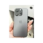 ĐTDĐ Apple iPhone 16 Pro 256GB Black Titanium_MYNH3VN/A - SLXJ00MWH69 - MYNH3VN - Cũ