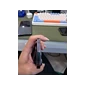 ĐTDĐ Apple iPhone 14 Pro 128GB Deep Purple TBH- 749 Giải Phóng, Hà Nội - Cũ