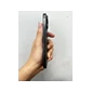 ĐTDĐ Apple iPhone 16 Pro 256GB Black Titanium_MYNH3VN/A - SLXJ00MWH69 - MYNH3VN - Cũ