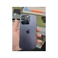 ĐTDĐ Apple iPhone 14 Pro 128GB Deep Purple TBH- 749 Giải Phóng, Hà Nội - Cũ