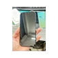 ĐTDĐ Apple iPhone 16 Pro 256GB Black Titanium_MYNH3VN/A - SLXJ00MWH69 - MYNH3VN - Cũ