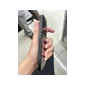 ĐTDĐ Apple iPhone 16 Pro 256GB Black Titanium_MYNH3VN/A - SLXJ00MWH69 - MYNH3VN - Cũ