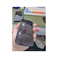ĐTDĐ Apple iPhone 14 Pro 128GB Deep Purple TBH- 749 Giải Phóng, Hà Nội - Cũ