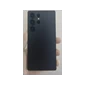 ĐTDĐ Samsung S25 Ultra SM-S938B/DS,256GB, Đen, - TBH