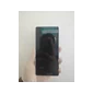 ĐTDĐ Samsung S25 Ultra SM-S938B/DS,256GB, Đen, - TBH