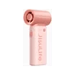 Quạt cầm tay mini Jisulife Life 9 3600mAh Hồng