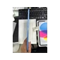 Apple iPad Gen 11 A16 11 inch (2025) Wifi 128GB - Blue - MD4A4ZA/A TBH - TBH