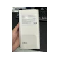 ĐTDĐ Samsung A06 5G, SM-A066B/DS,4+64, Xám Nhạt Nguyên Seal Đã Kích Hoạt 11/07/2026 - TBH