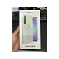 ĐTDĐ Samsung A36 5G, SM-A366B/DS, 8+128, Xanh Máy Nguyên Seal đã kích hoạt trước 04/07/2025 - TBH