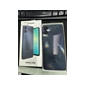 ĐTDĐ Samsung A06, SM-A065F/DS,4+128,Đen, SM-A065FZKGXXV  TBH - TBH