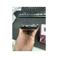 Điện thoại di động Sumo 4G T2 đen (Black)_T2BLK TBH - TBH