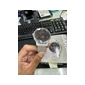 ĐHTM Garmin Venu 2S, GPS, Wifi, Xám sương mờ TBH - TBH