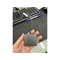 Hub chuyển đổi USB-C mophie 3in1 Gray-409912327	TBH - TBH