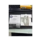 Cáp USB-C to Lightning Mophie Essential 1M - White	TBH - TBH