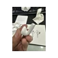 Tai nghe Bluetooth Apple AirPods 4 - MXP63ZP/A	 TBH - TBH