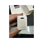 Củ sạc Mophie Essentials PD 30W 1C White - 409912207 TBH - TBH
