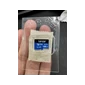 Thẻ nhớ Micro SD card LEXAR 128GB TBH - TBH