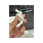 Tai nghe không dây kết nối Bluetooth BWOO DPOD MAX Demo - TBH